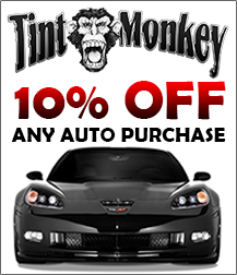 10% Off - Offer Valid with Any Purchase